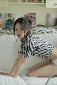 红河HD